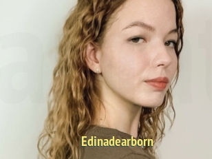 Edinadearborn