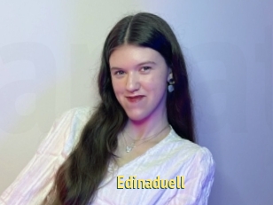 Edinaduell