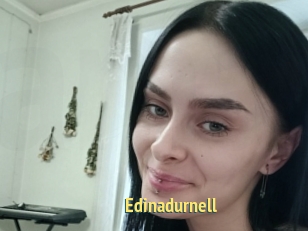 Edinadurnell