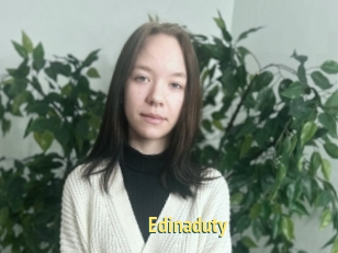 Edinaduty