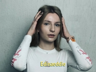 Edinaeddie