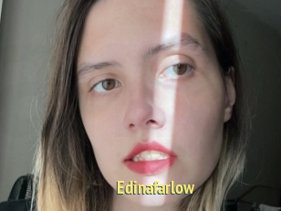 Edinafarlow