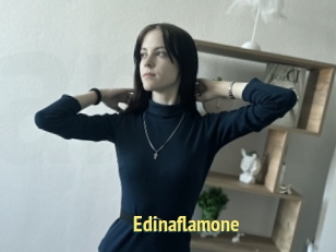 Edinaflamone