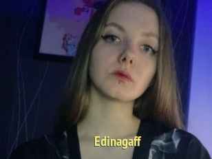 Edinagaff