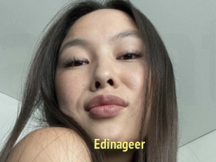 Edinageer