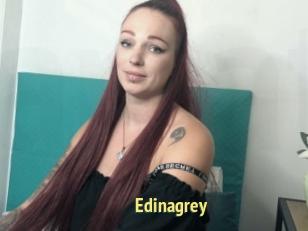 Edinagrey
