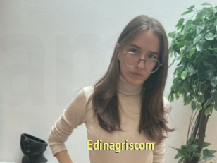 Edinagriscom
