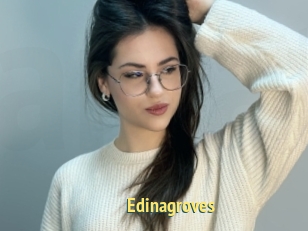 Edinagroves