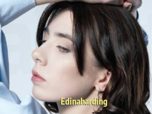 Edinaharding