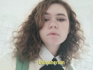 Edinaherlan
