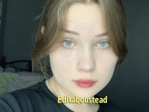 Editaboustead