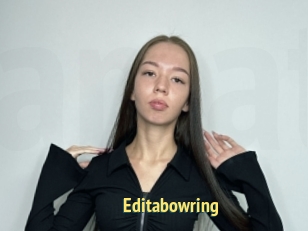 Editabowring