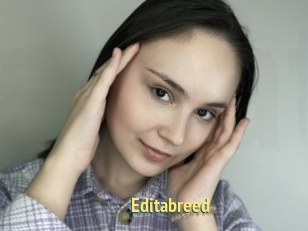 Editabreed