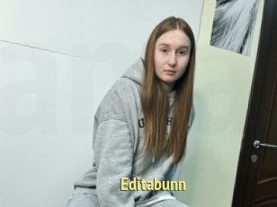 Editabunn
