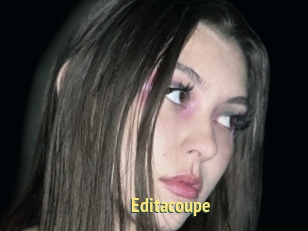 Editacoupe