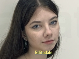Editadale