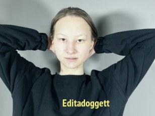 Editadoggett