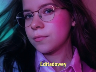Editadowey