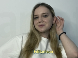 Editaelson