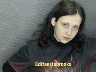 Editaestabrooks
