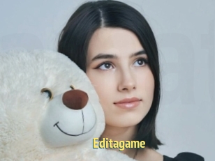 Editagame