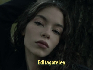 Editagateley