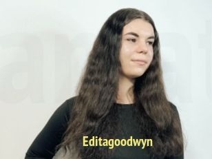 Editagoodwyn