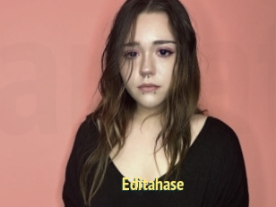 Editahase