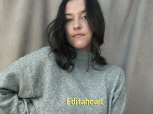 Editahearl