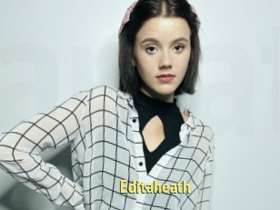 Editaheath