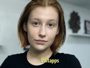Editapps