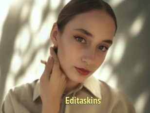 Editaskins