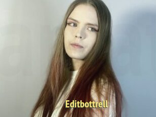 Editbottrell
