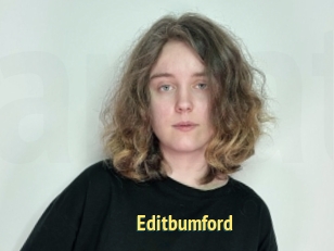 Editbumford