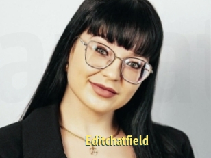 Editchatfield