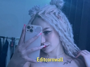 Editcornwall
