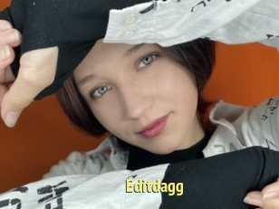 Editdagg