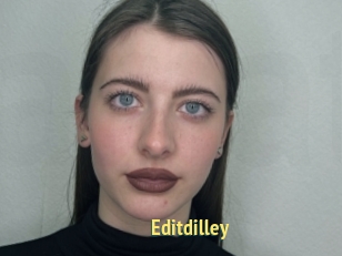 Editdilley