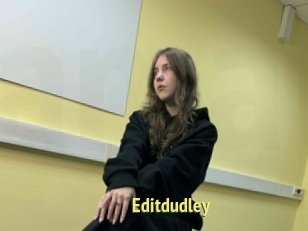 Editdudley