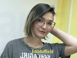 Editduffield