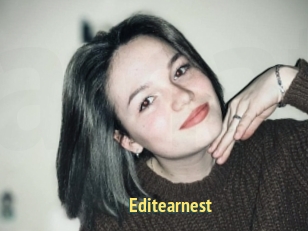 Editearnest