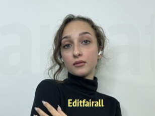 Editfairall