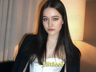 Editflood