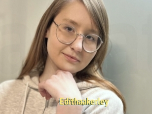Edithaakerley