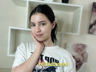 Edithabraund
