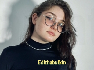 Edithabufkin