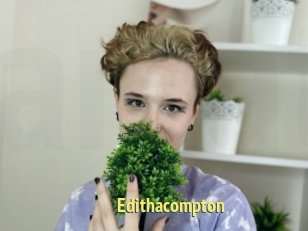 Edithacompton