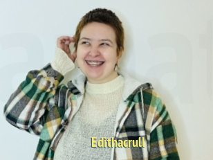 Edithacrull