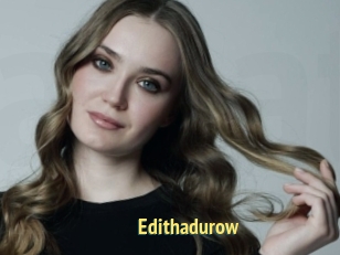 Edithadurow