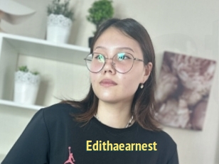 Edithaearnest